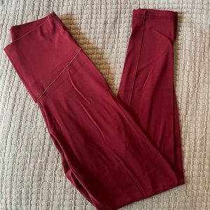 Aerie Offline Leggings